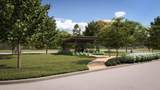 2477 Lonesome Dove Road - Photo 2