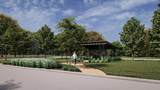 2477 Lonesome Dove Road - Photo 3