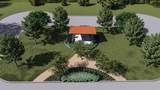2477 Lonesome Dove Road - Photo 4