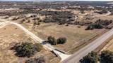 Lot 27 R Cattle Drive - Photo 1