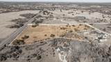 Lot 27 R Cattle Drive - Photo 11