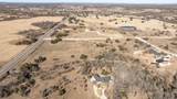 Lot 27 R Cattle Drive - Photo 12