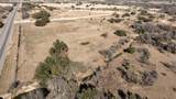 Lot 27 R Cattle Drive - Photo 14