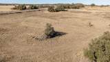 Lot 27 R Cattle Drive - Photo 18