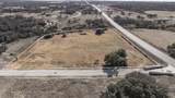 Lot 27 R Cattle Drive - Photo 20