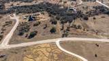 Lot 27 R Cattle Drive - Photo 25