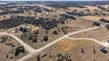Lot 27 R Cattle Drive - Photo 27