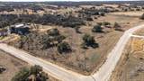 Lot 27 R Cattle Drive - Photo 29