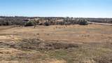 Lot 27 R Cattle Drive - Photo 3