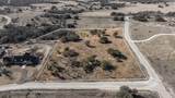 Lot 27 R Cattle Drive - Photo 30