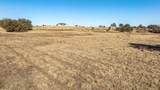 Lot 27 R Cattle Drive - Photo 4