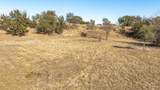 Lot 27 R Cattle Drive - Photo 40