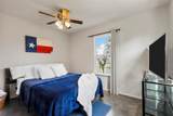4540 Knob Road - Photo 10