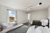 4540 Knob Road - Photo 11