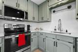 4540 Knob Road - Photo 16