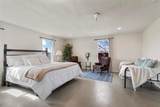 4540 Knob Road - Photo 2