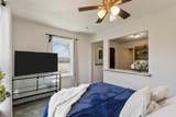 4540 Knob Road - Photo 22