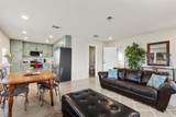 4540 Knob Road - Photo 3