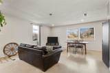 4540 Knob Road - Photo 7