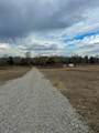 1725 10th Street - Photo 4
