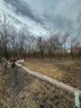 1725 10th Street - Photo 5