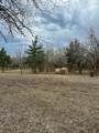 1725 10th Street - Photo 6