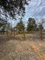 1725 10th Street - Photo 9