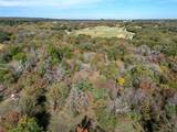 7407 Sabathney Road - Photo 2