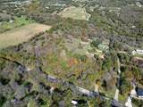 7407 Sabathney Road - Photo 5
