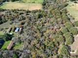 7407 Sabathney Road - Photo 6