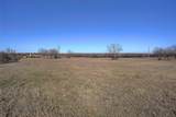 12275 Hwy 199 - Photo 8