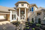 1800 O Henry Court - Photo 1