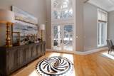 1800 O Henry Court - Photo 10