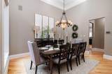 1800 O Henry Court - Photo 12