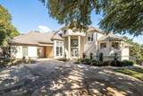 1800 O Henry Court - Photo 2