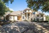 1800 O Henry Court - Photo 3