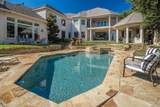 1800 O Henry Court - Photo 34