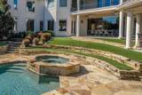 1800 O Henry Court - Photo 40