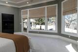 1800 O Henry Court - Photo 7