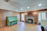 7105 Rodessa Ida Road - Photo 13