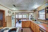 7105 Rodessa Ida Road - Photo 5
