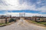 2040 Erwin Road - Photo 10