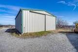 2040 Erwin Road - Photo 11