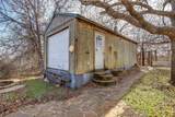 2040 Erwin Road - Photo 12