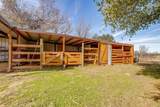 2040 Erwin Road - Photo 13