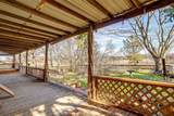 2040 Erwin Road - Photo 14
