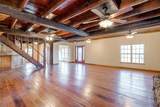 2040 Erwin Road - Photo 15