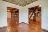 2040 Erwin Road - Photo 16