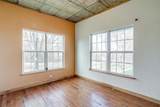 2040 Erwin Road - Photo 17