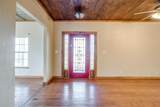 2040 Erwin Road - Photo 18